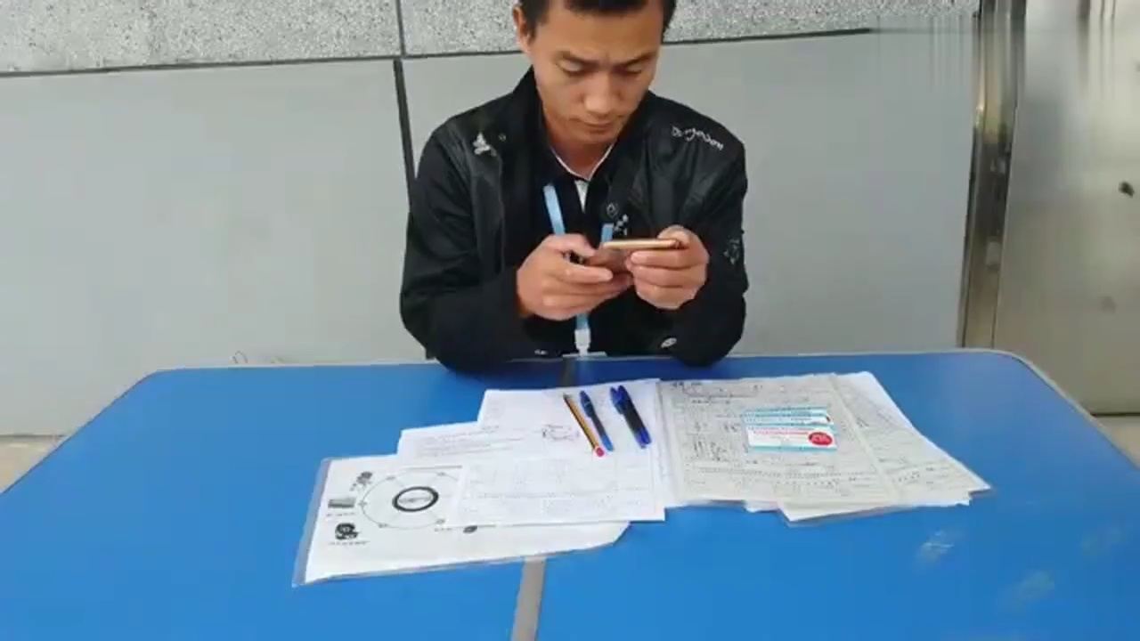 明門廠最新招聘，小巷中的職業寶藏等你來探索！