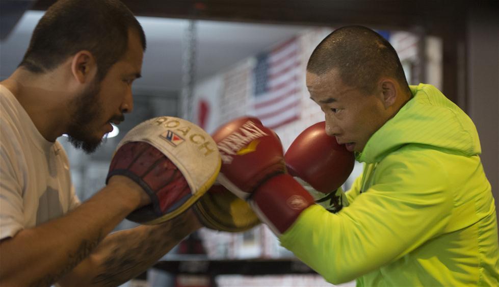 楊連慧最新比賽安排,啟程自然美景的探索之旅