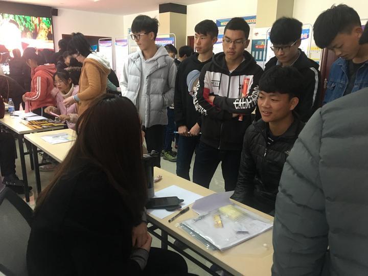 諸暨最新招聘信息，變化帶來自信與成就感，我們在尋找你！