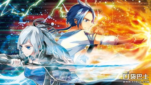 大主宰最新實力排名揭秘，誰領風騷？