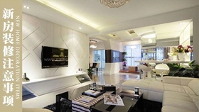 南寧裝修工最新招聘，時(shí)代的呼喚與行業(yè)重塑的力量