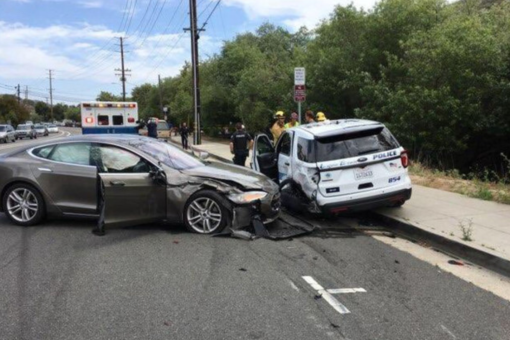 2024汕頭車禍最新新聞解讀指南,獲取途徑與解讀步驟,初學者與進階用戶皆適用
