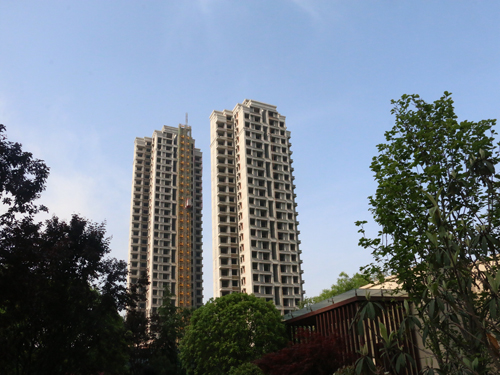 印刷環評 第146頁