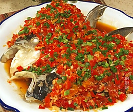 從廚房小白到廚藝大師，探索湘菜最新旺菜做法