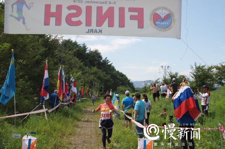 重慶黑電臺(tái)最新動(dòng)態(tài),變革中的力量與自信成就之源