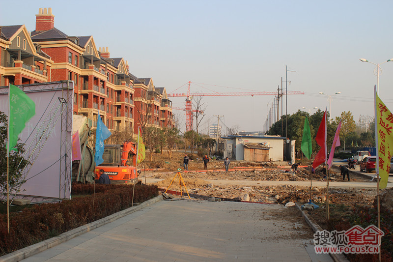 振興共和城最新房價解析，綜合觀點與深度分析