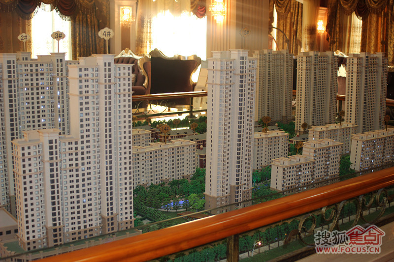 振興共和城最新房價解析,綜合觀點與深度分析