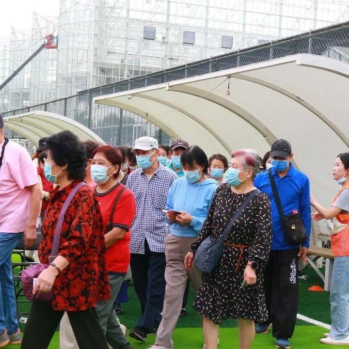 東莞環(huán)保檢測(cè)驗(yàn)收 第147頁(yè)