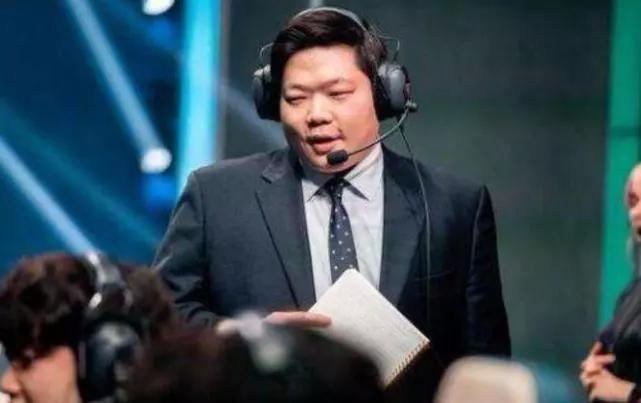 周新源最新消息匯總，全新動態一網打盡！