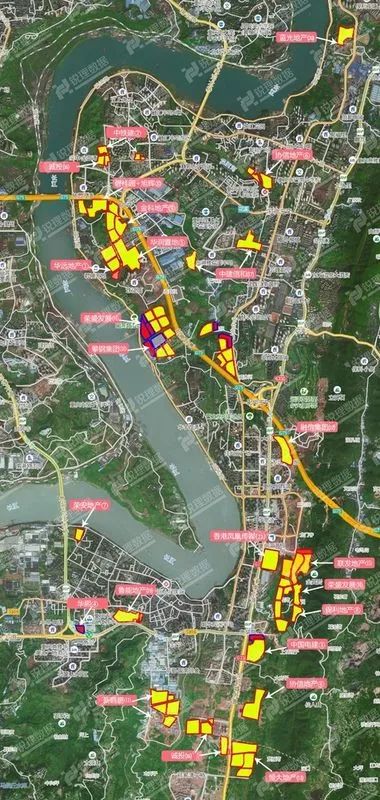 巴濱路最新規(guī)劃展望，一路向未來，學(xué)習(xí)成就夢(mèng)想之路