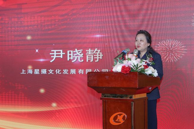 益民集團最新新聞及獲取指南