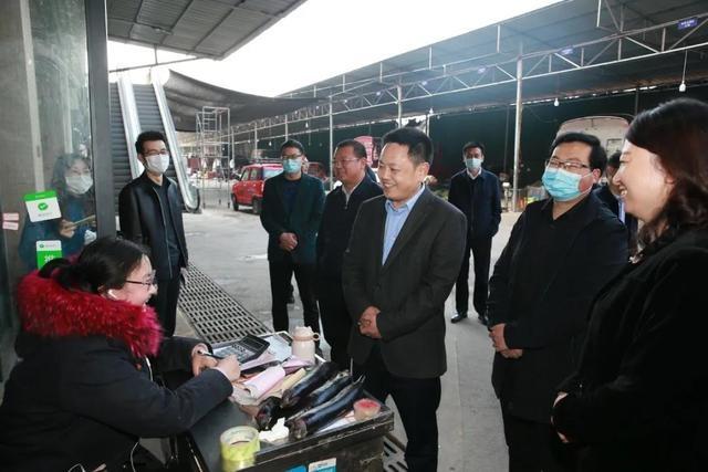 巴中容邦國際最新圖片展示及其分析