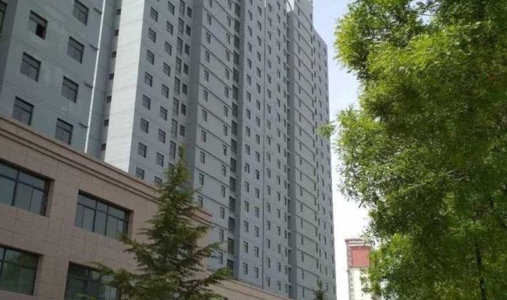 西峰福景家園最新動(dòng)態(tài)，崛起中的社區(qū)發(fā)展藍(lán)圖