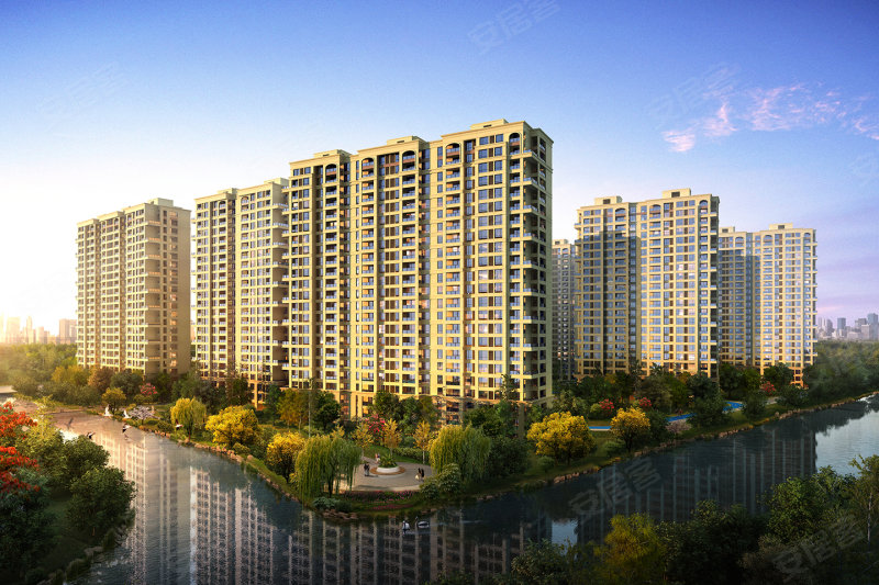 天都城天瀾最新動態，變化中的學習力量，成就感的源泉，自信之源探秘