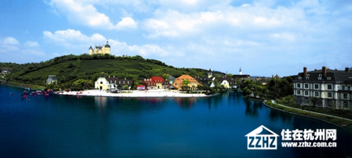 天都城天瀾最新動態,變化中的學習力量,成就感的源泉,自信之源探秘