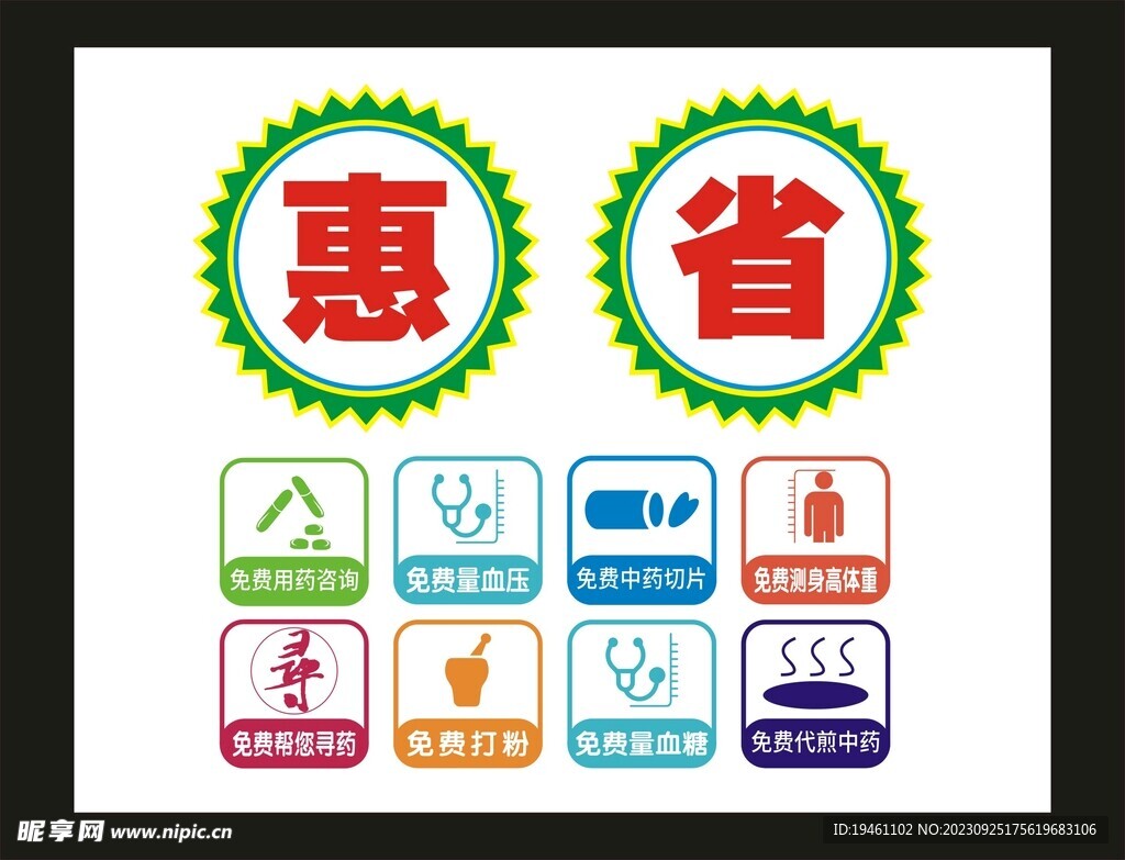 2016最新高危藥品標識，守護醫療安全的警戒線