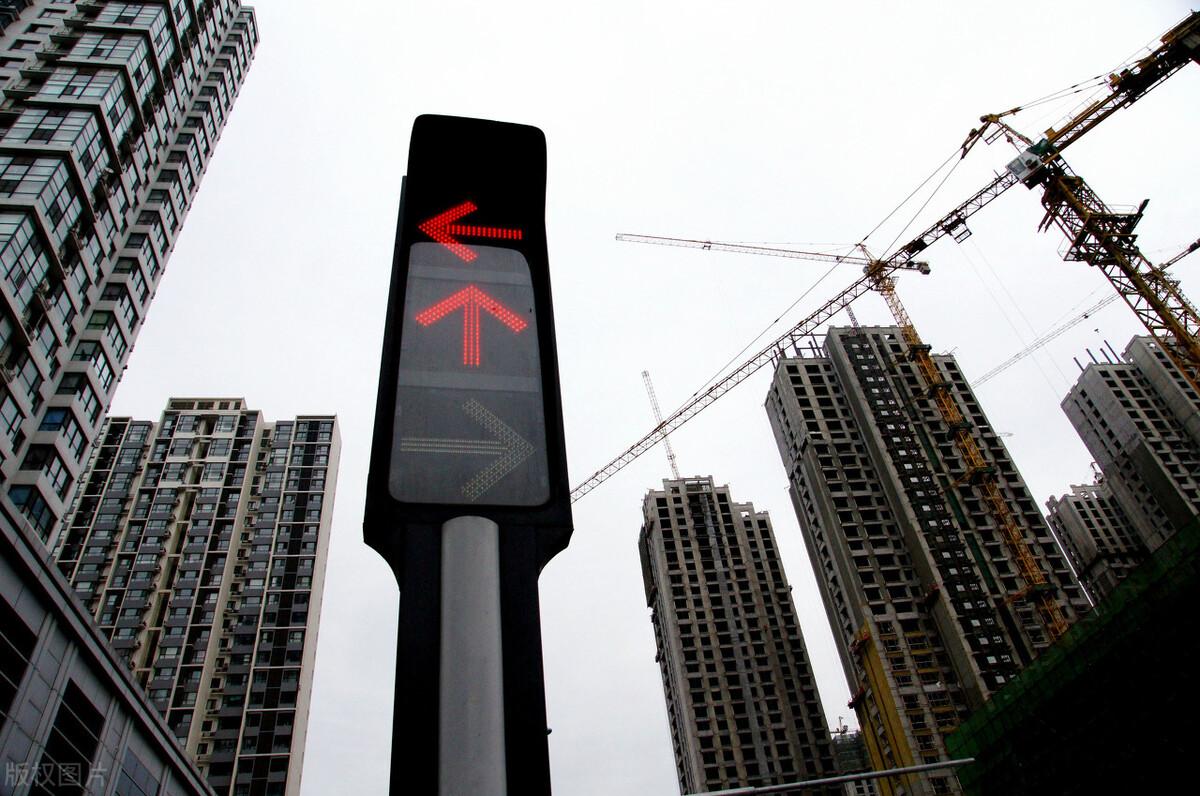 鐘祥各小區(qū)最新房價(jià)動(dòng)態(tài)，理想投資與生活之選