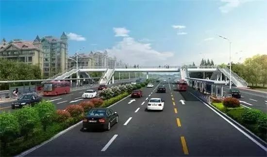 合肥蒙城北路最新規劃與巷弄深處的驚喜小店探索