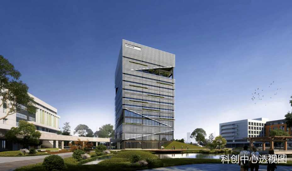 合肥蒙城北路最新規劃與巷弄深處的驚喜小店探索