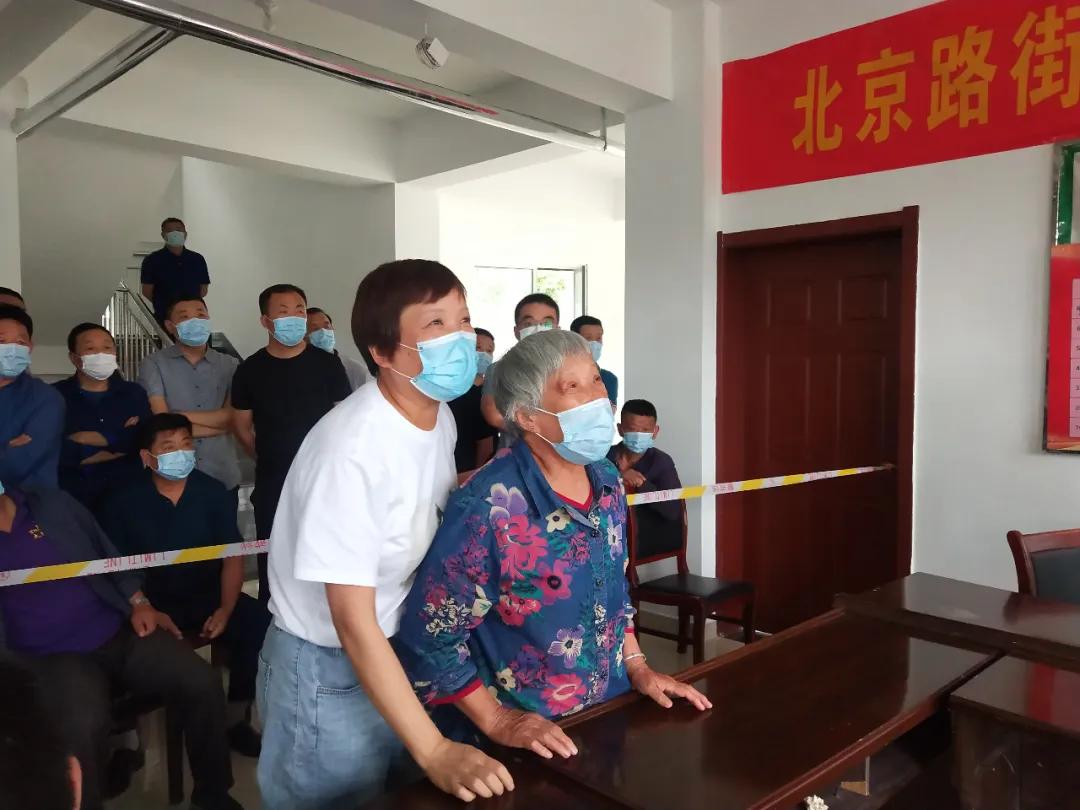 日照北京路小學(xué)最新發(fā)展概況概覽