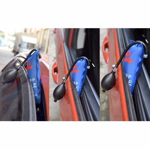 最新開鎖神器圖片大全，解鎖智能生活新篇章的利器