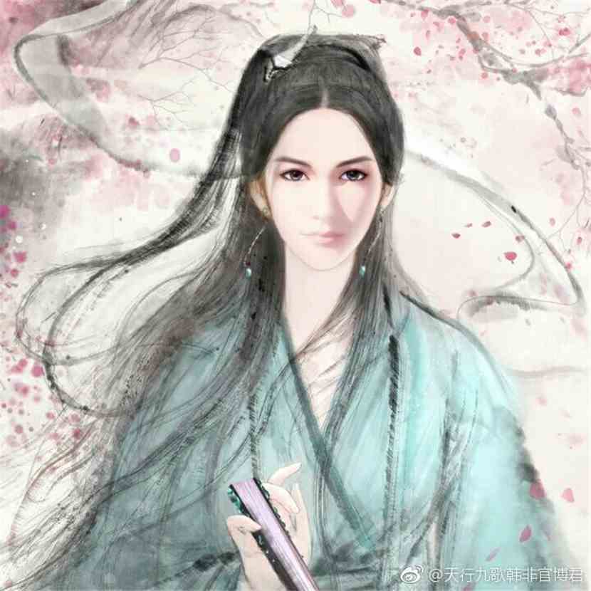 通天仕途胡斐，小巷隱秘瑰寶探秘的最新章節(jié)