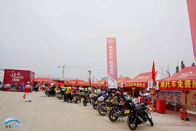 陜西大運石化最新動態更新概況