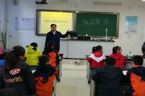 臨淄徐姚最新報道，一場深入人心的討論盛會