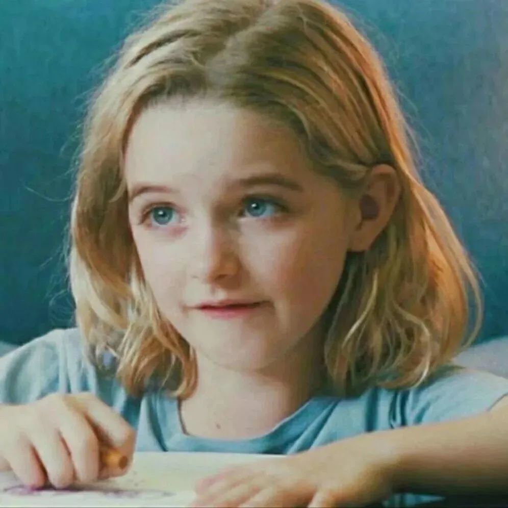 最新女萌娃頭像歐美，審美趨勢下的個人立場與萌娃頭像探討