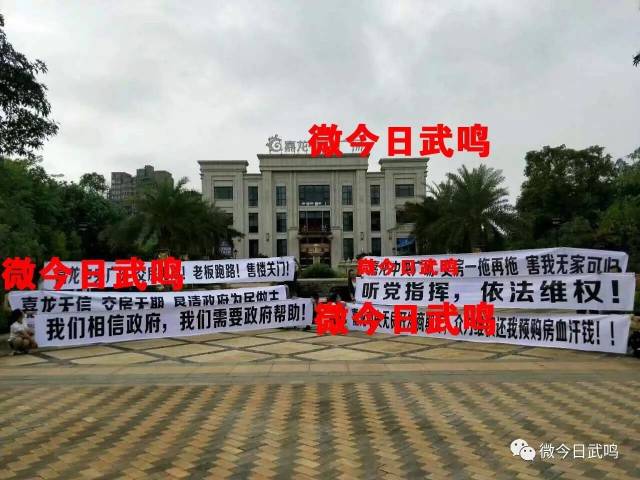 武鳴里建最新房價(jià)，投資熱點(diǎn)與趨勢(shì)分析及購房指南