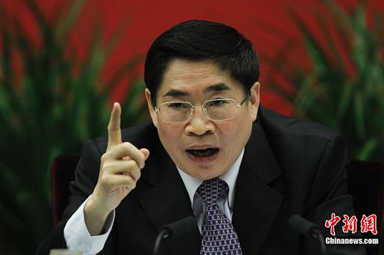 袁純清最新動態，勵志典范，展現學習變化的力量