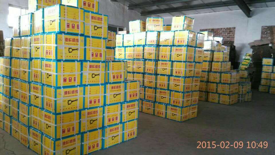 溫州機械車工最新招聘,啟程工匠之路,變化帶來自信與成就感