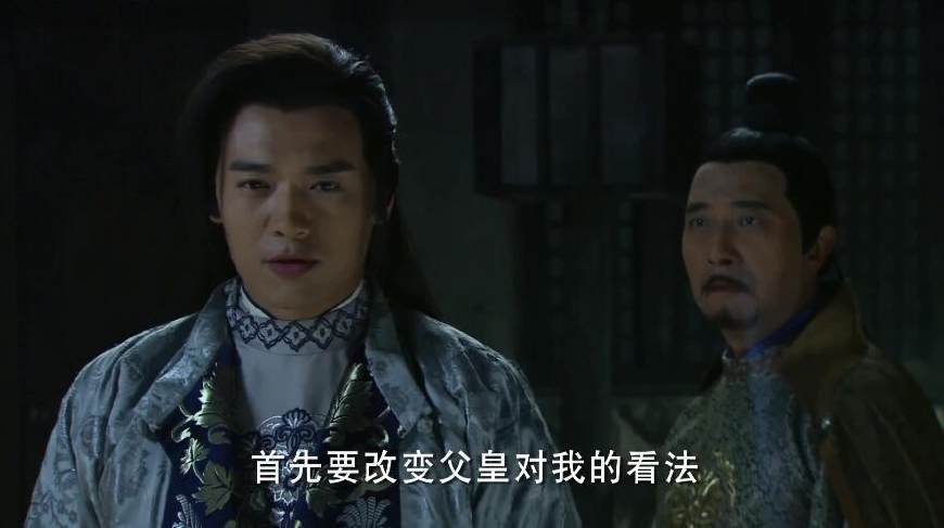 雪靈之最新力作，科技之巔——未來科技奇幻之旅