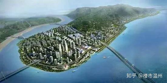 永嘉三江最新規(guī)劃,永嘉三江最新規(guī)劃，時代的脈搏與未來的藍(lán)圖