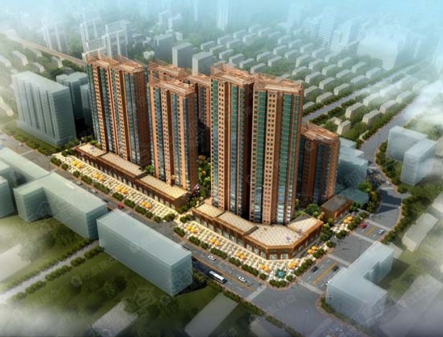 東莞壓鑄環(huán)評 第214頁