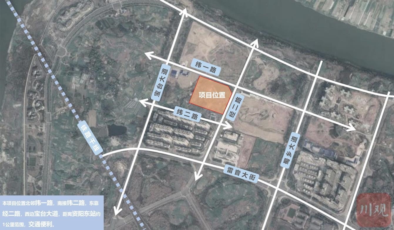 資陽(yáng)董家壩蓬勃發(fā)展新篇章，最新動(dòng)態(tài)速遞