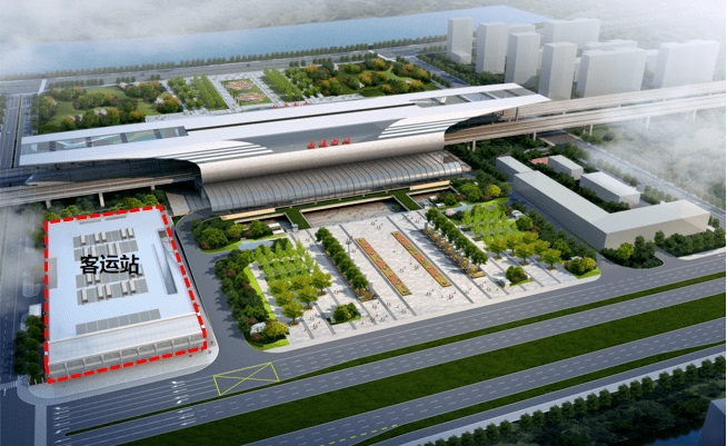 南通西站最新動(dòng)態(tài)揭秘，小巷深處的獨(dú)特風(fēng)味探秘