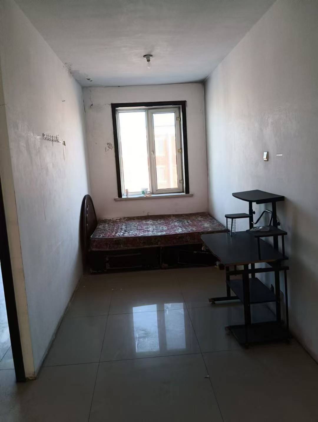 商河出租房最新信息回顧與探析，探索最新房源動(dòng)態(tài)