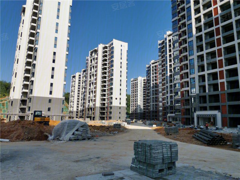 長汀縣最新房價詳解及購房步驟指南