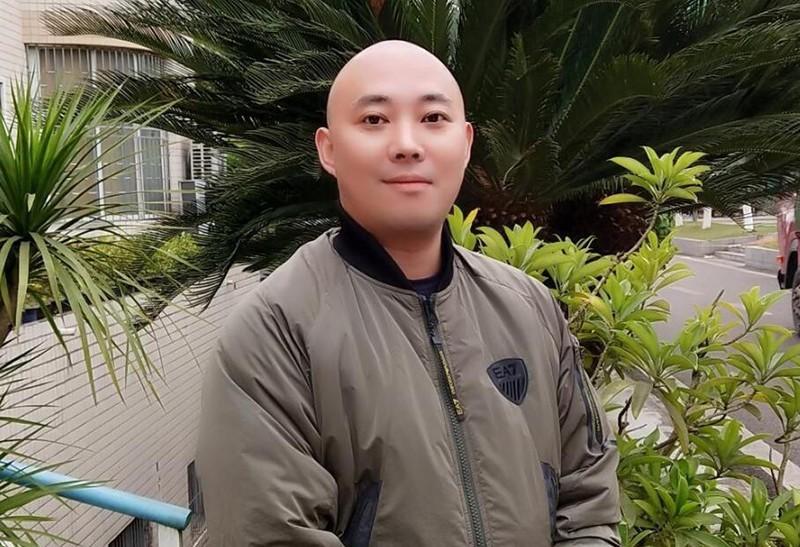 南充龍門最新建設(shè)探索，自然美景之旅與內(nèi)心平和寧靜的追尋