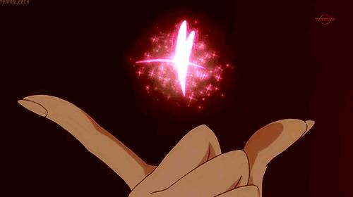 最新宅斗文推薦，小巷深處的特色宅斗故事與小店探秘