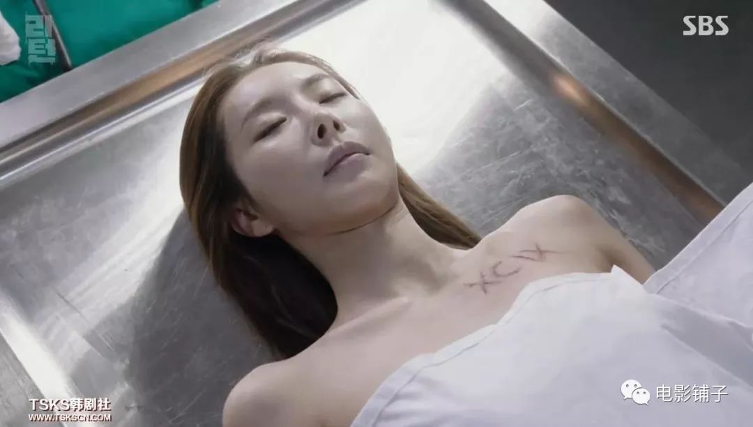 韓劇之光，自信與成就感的成長(zhǎng)之旅（避免涉黃內(nèi)容）