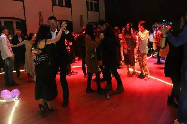 成都綿陽砂舞最新動態，文化現象的深度探討