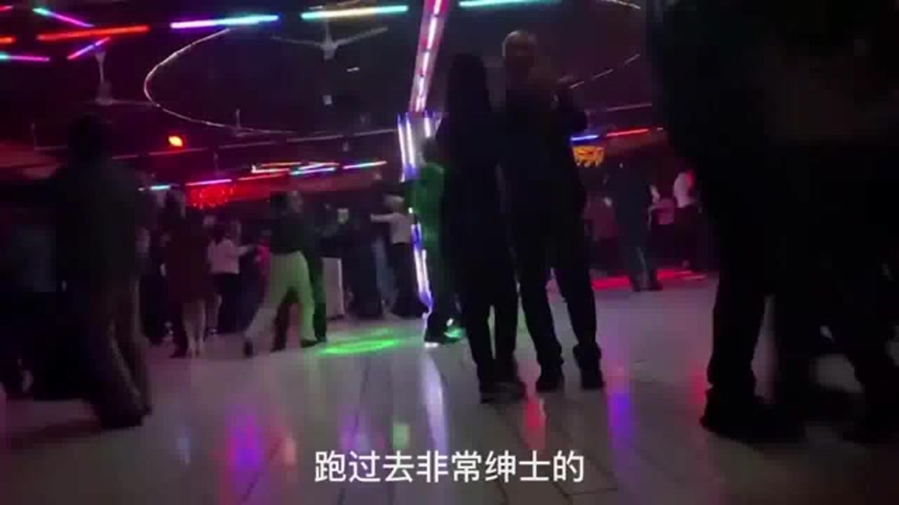 成都綿陽(yáng)砂舞最新動(dòng)態(tài),文化現(xiàn)象的深度探討