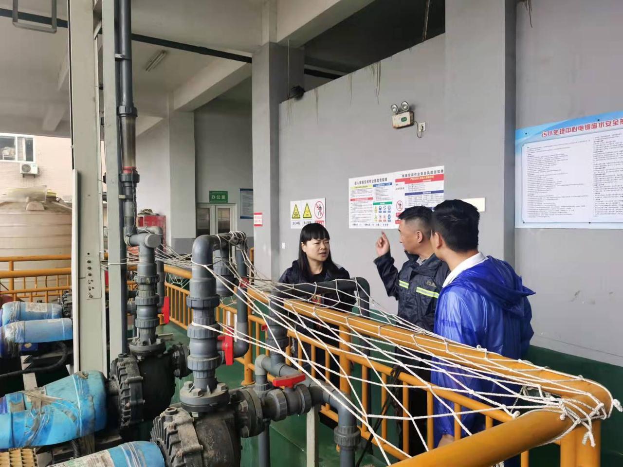 嘉興科技城發展熱潮下的最新深度解讀新聞