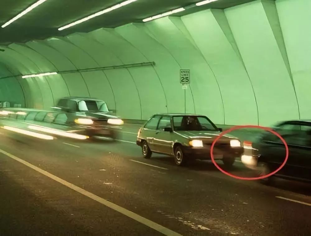 隧道出渣車司機(jī)的日常趣事與最新動(dòng)態(tài)