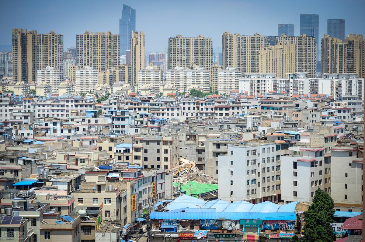 隧道工地二襯招工啟事，開啟一段溫馨的友情之旅