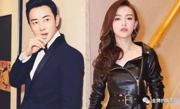 羅晉的最新動態與小巷中的美食寶藏揭秘