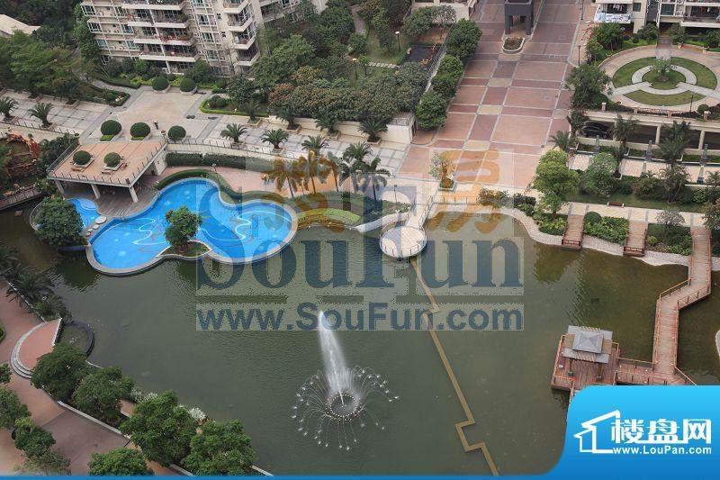 武陟華夏新城崛起與蛻變,最新動態揭示一座城市的蓬勃發展