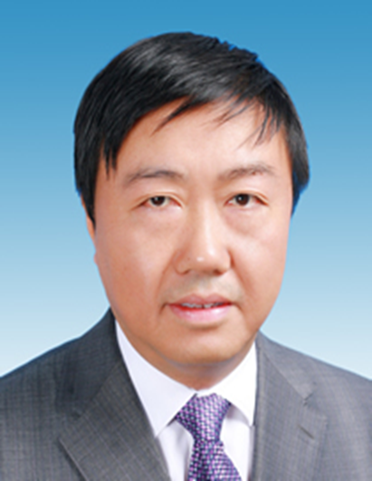 注塑環(huán)評 第142頁